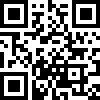 https://tl.abna24.com/xjqZQ