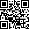 https://tl.abna24.com/xkKsF