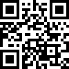 https://tl.abna24.com/xcMBL