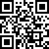 https://tl.abna24.com/xgGJM