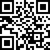https://tl.abna24.com/xkG6F
