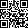 https://tl.abna24.com/xkJMR