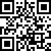 https://tl.abna24.com/xkVPz