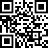 https://tl.abna24.com/xkDF6