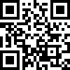 https://tl.abna24.com/xkVPG
