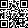 https://tl.abna24.com/xbxSK