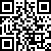 https://tl.abna24.com/xfKyB