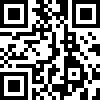 https://tl.abna24.com/xgCqB