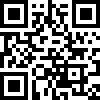 https://tl.abna24.com/xkHWJ