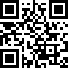 https://tl.abna24.com/xfS8z
