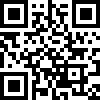 https://tl.abna24.com/xkBqb