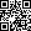 https://tl.abna24.com/xjDCj