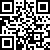 https://tl.abna24.com/x9g7R