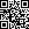 https://tl.abna24.com/xkX76