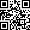 https://tl.abna24.com/xkyQ5