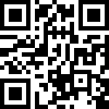 https://tl.abna24.com/xkMML