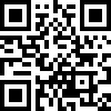 https://tl.abna24.com/xjyPY