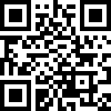 https://tl.abna24.com/xfq6n