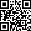 https://tl.abna24.com/x97kT