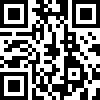 https://tl.abna24.com/xkTSg
