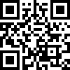 https://tl.abna24.com/x9TdH