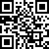 https://tl.abna24.com/xm26y