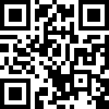 https://tl.abna24.com/xgpBL