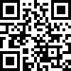 https://tl.abna24.com/xfCPC