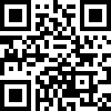 https://tl.abna24.com/xk3Dc