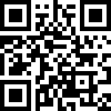 https://tl.abna24.com/xkqn8