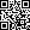 https://tl.abna24.com/xgqMV
