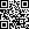 https://tl.abna24.com/xkKwS