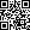 https://tl.abna24.com/xktZJ