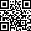 https://tl.abna24.com/x967f