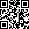 https://tl.abna24.com/xkBNb