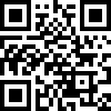 https://tl.abna24.com/xdhry