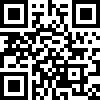 https://tl.abna24.com/x9hs4