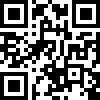 https://tl.abna24.com/xkT4Y