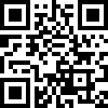 https://tl.abna24.com/xkTfr