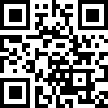 https://tl.abna24.com/xjnV4