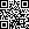 https://tl.abna24.com/xkBtv