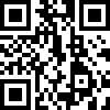 https://tl.abna24.com/xkpFW