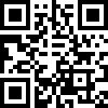 https://tl.abna24.com/x9TDB