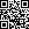 https://tl.abna24.com/xjCm7