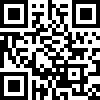 https://tl.abna24.com/xkF3p