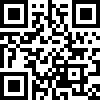 https://tl.abna24.com/x9yYB