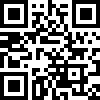 https://tl.abna24.com/xfCNf