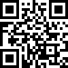 https://tl.abna24.com/x9BYr