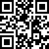 https://tl.abna24.com/xkYLR