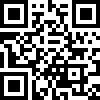https://tl.abna24.com/xjvDM